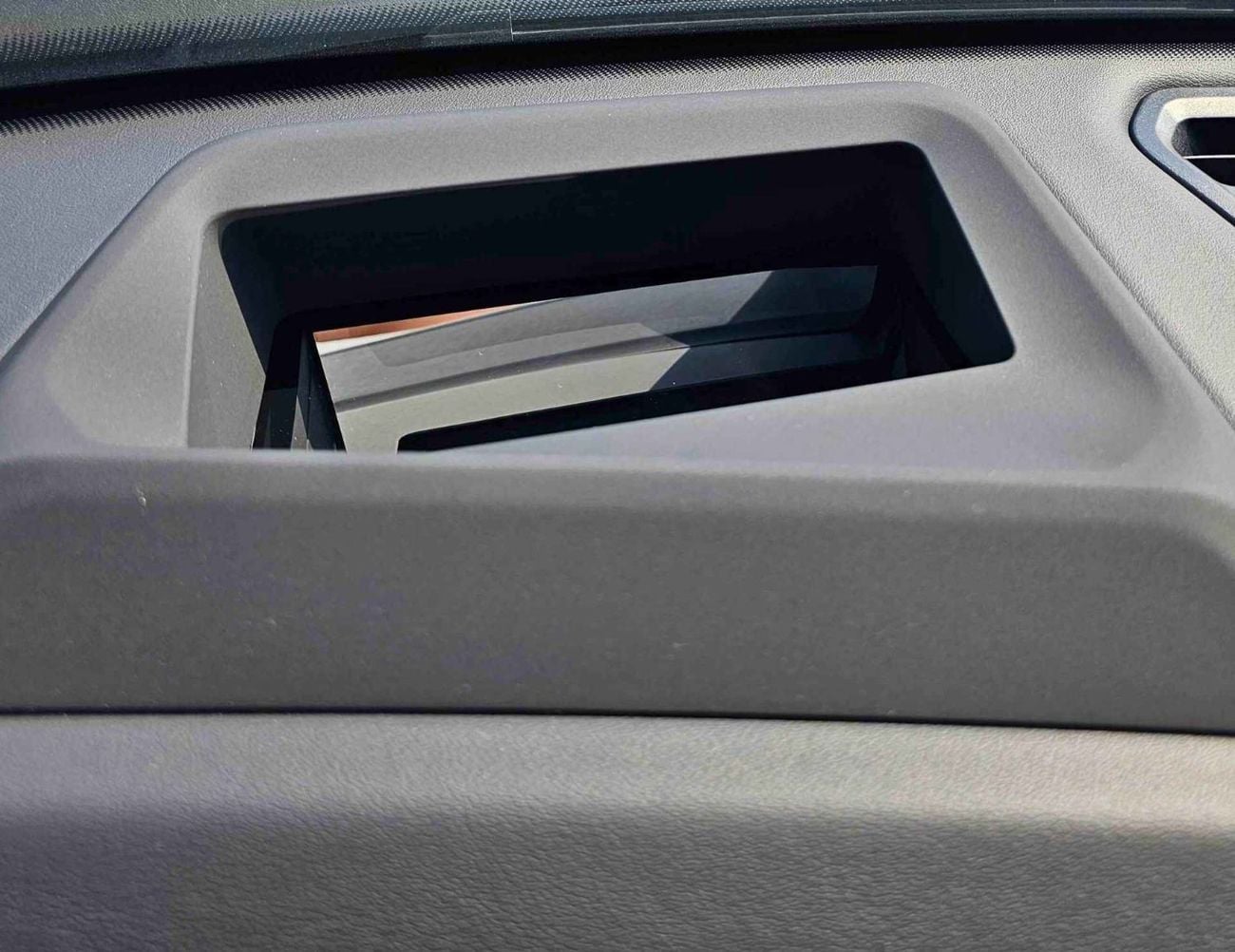 بي أم دبليو X2 SDRIVE 18I / 1.5L V4 PETROL /W/M3 / 360* CAMERA / RADAR / HEADUP DISPLAY WITH PANORAMIC (CODE#X2 SDR