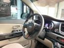 Kia Sedona