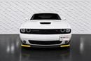 Dodge Challenger R/T