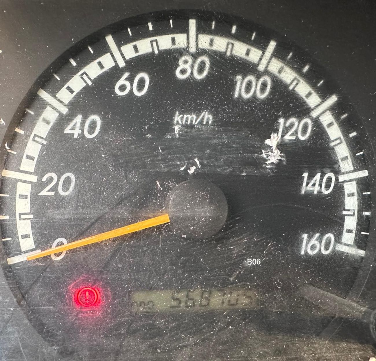 تويوتا كوستر