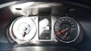 Toyota Hilux TOYOTA HILUX GR Sport 4.0L MY25