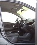 شيفروليه سبارك LS Base 1.4L Chevrolet spark 1.4L 2020 GCC accident-free in excellent condition, 427 pm