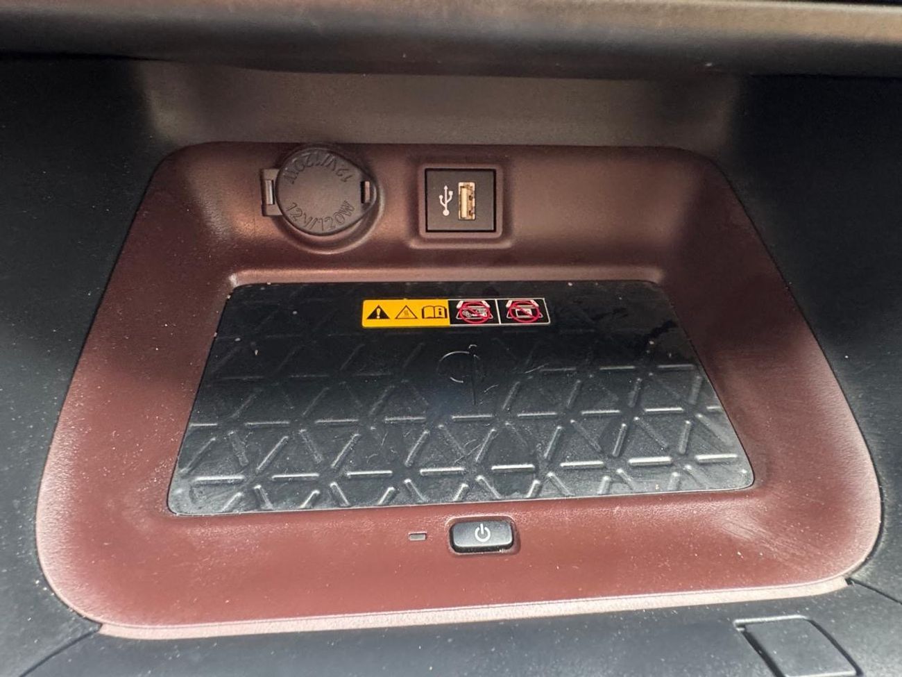 Toyota RAV4 TOP OF RANGE 2024 RAV4 Hybrid GCC,Full option