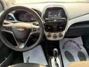 Chevrolet Spark LS 1.4L