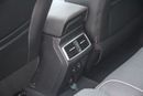 Renault Megane TECHNO RENAULT MEGANE USED 2023 |