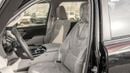 Toyota Land Cruiser GXR 2026 Toyota Land Cruiser GXR 3.3L AT Diesel (Black-Beige) Basic