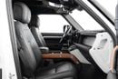 Land Rover Defender 110 HSE P400 3.0L