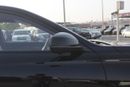 تشنجان x5 بلس PIONEER