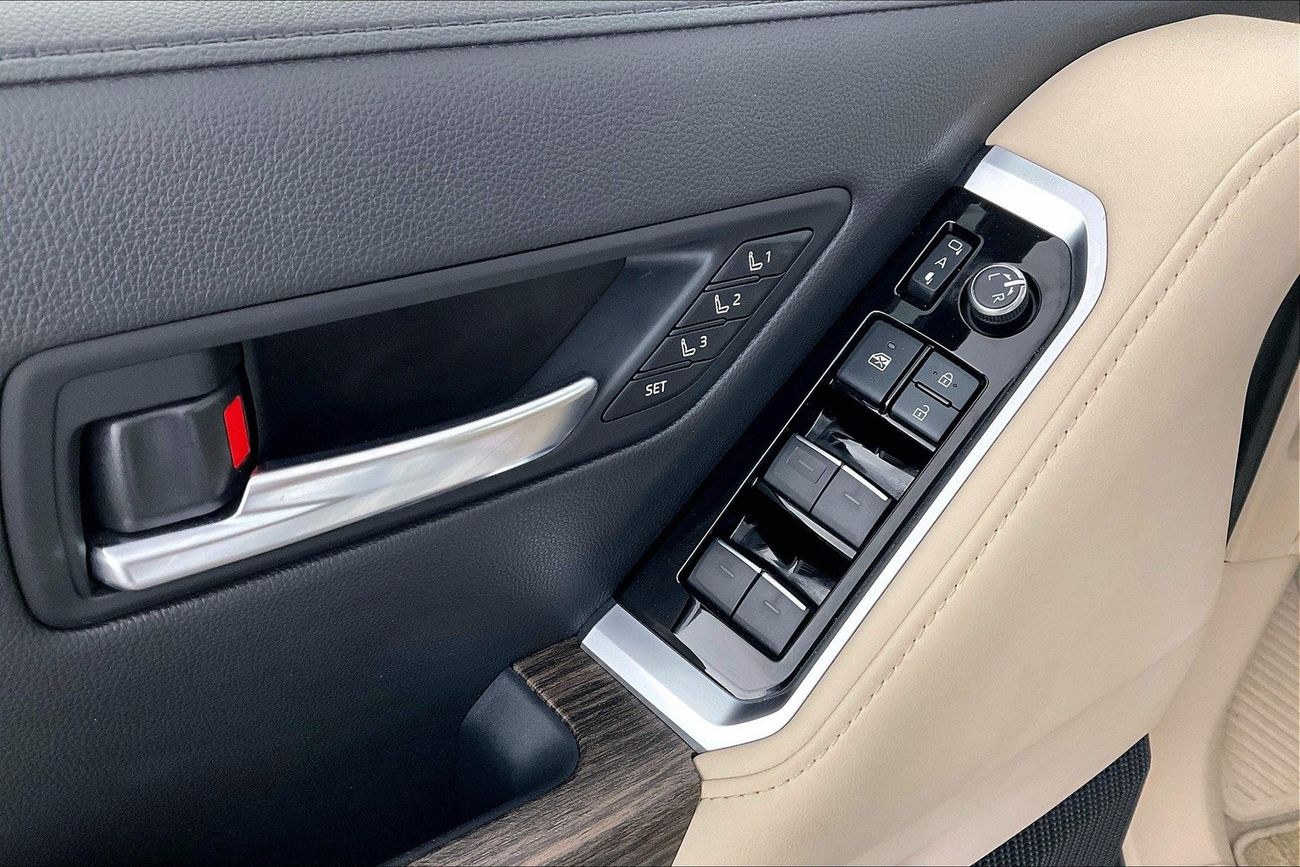 سوزوكي جراند فيتارا GLX | شامل الضمان | 0 ﺪﻔﻋﺓ ﺃﻮﻟﻯ