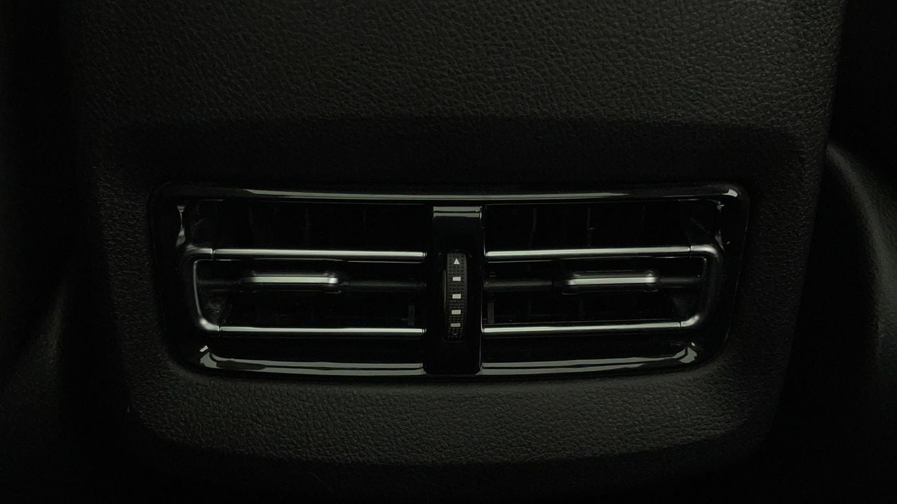 Jetour X70 S LUXURY 1.5 | Zero Down Payment | Home Test Drive