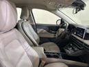 Lincoln Corsair STD AWD COR121/ FREE INSURANCE + REGISTRATION / AL TAYER MOTORS AL QOUZ SHOWROOM