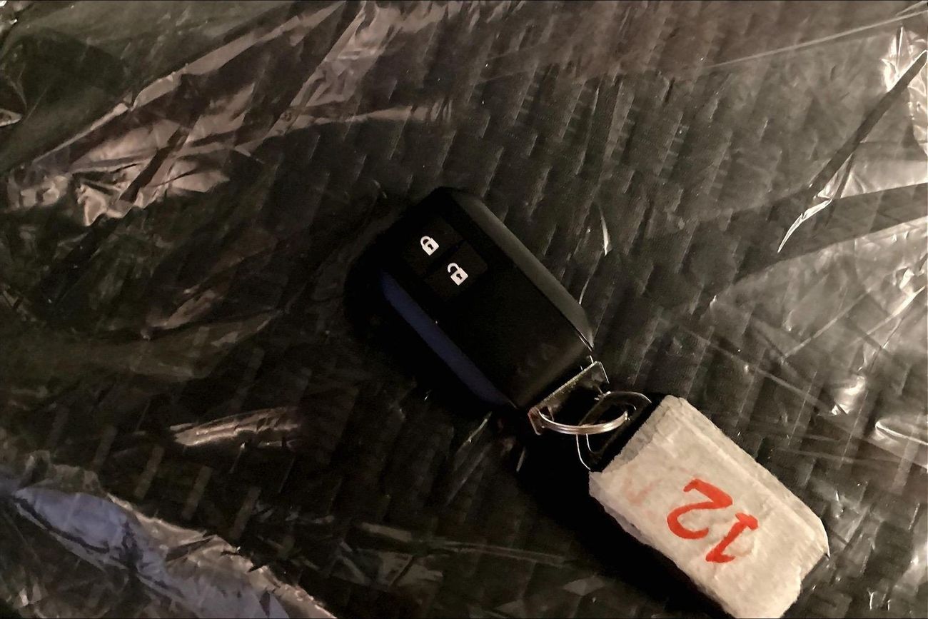 Suzuki Swift GLX | Start 2026 with the ideal drive | Guaranteed Warranty | 0 Down Payment