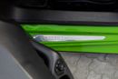 Lamborghini Huracan 2022 Lamborghini Huracán Evo Spyder GCC