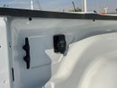 RAM 2500 BIGHORN Dodge RAM Heavy duty 2500 6.4L 2025