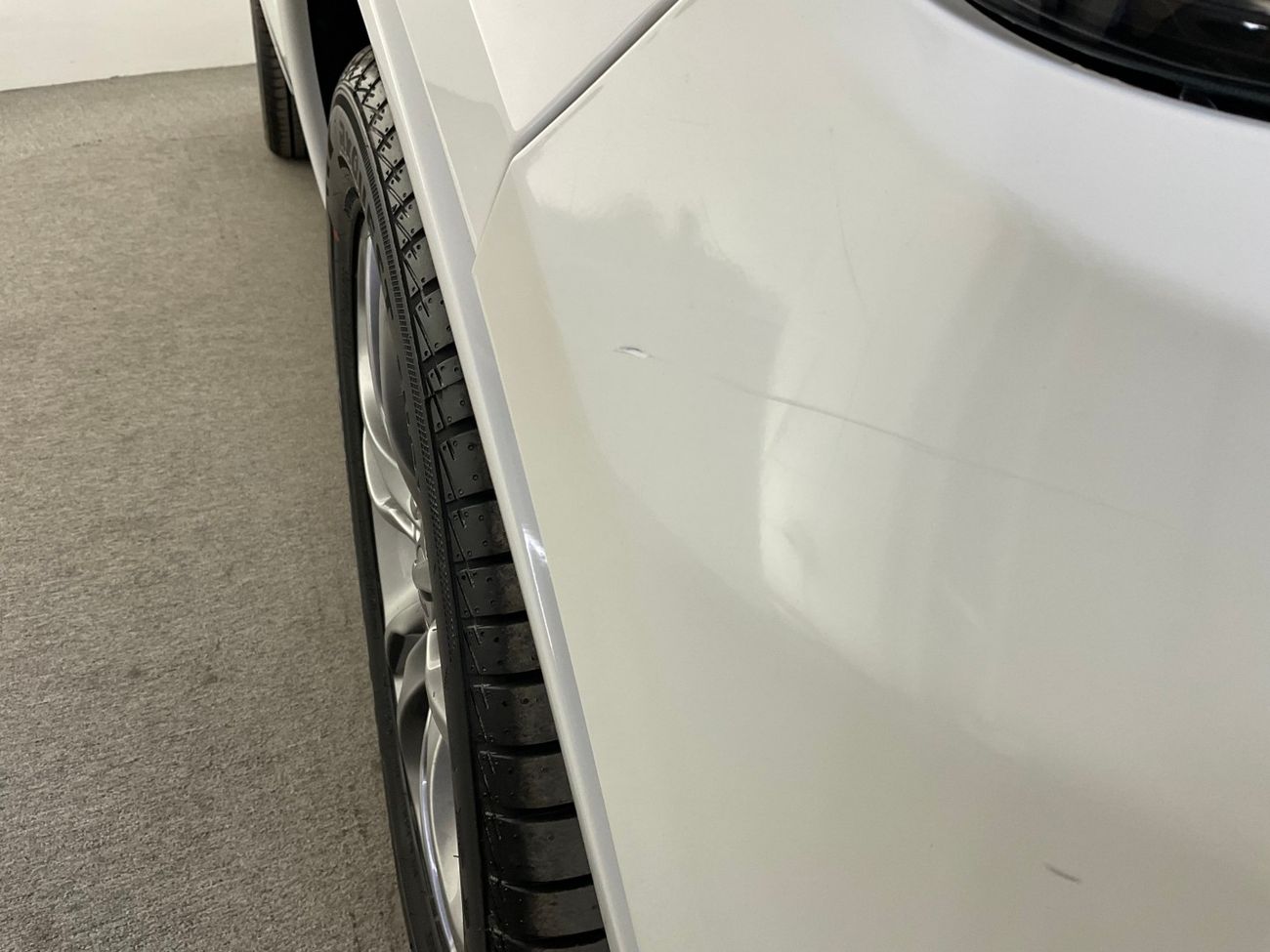 Mazda 6 S | Guaranteed Warranty | 0 Down Payment