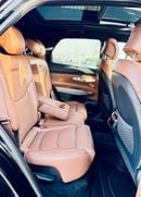 Genesis GV70 PLATINUM LHD