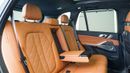 BMW X5 UAE's Very Best Example | AED 6,284 Per Month