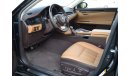 Lexus ES350 Brand New 2016