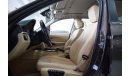 بي أم دبليو 316 BMW 316i - Full Option - 2014 - GCC - FSH - Immaculate Condition