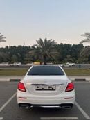 مرسيدس بنز E300