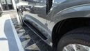 نيسان باترول Nissan Patrol Platinum City 2026