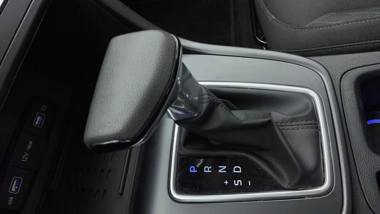 Hyundai Creta SMART 1.5 | Zero Down Payment | Home Test Drive