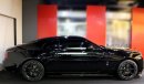 Rolls-Royce Wraith Black Badge - With Mansory Kit