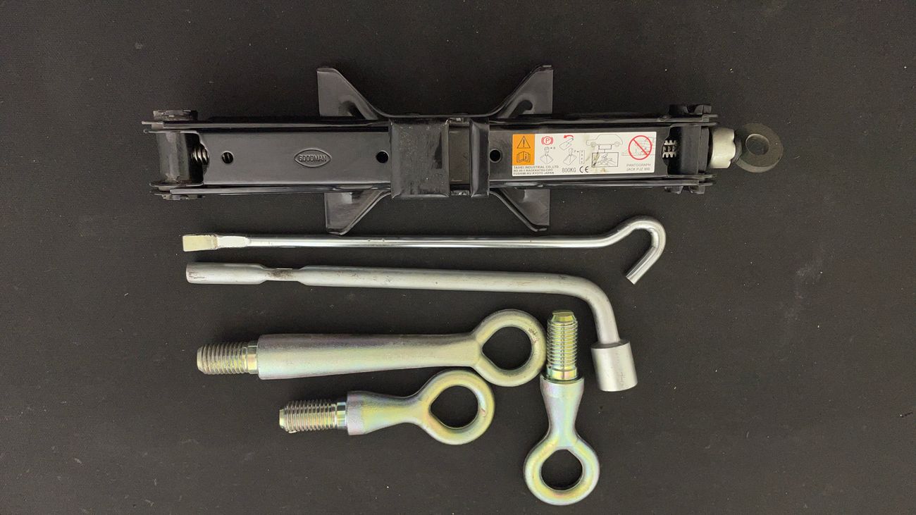 Mazda 3 S 1.6 | Zero Down Payment | Home Test Drive