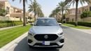 MG ZS STD 2024 | AED 575/Month | 0 DP | 30 Day Return | Warranty | Service History