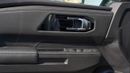 Mitsubishi L200 Brand New 2026 Mitsubishi L200 GLS (C82) 2.5L Pick-Up – GCC | Export Ready