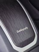 Toyota Land Cruiser VX 3.5L PETROL A/T OFFROAD EDITION WITH MBS AUTOBIOGRAPHY VIP  4 SEATS AND ROOF STAR LIGHT