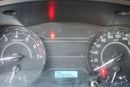 Toyota Hilux GL Single Cab GL GCC Specs