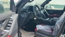 Toyota Land Cruiser TOYOTA LAND CRUISER 3.5 HYBIRD TWIN-TURBO