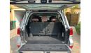 Toyota Land Cruiser VXR TOYOTA LAND CRUISER VX.R 5.7 FULL OPTION