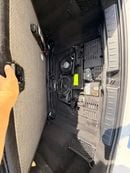 Mercedes-Benz CLA 35 AMG 4MATIC