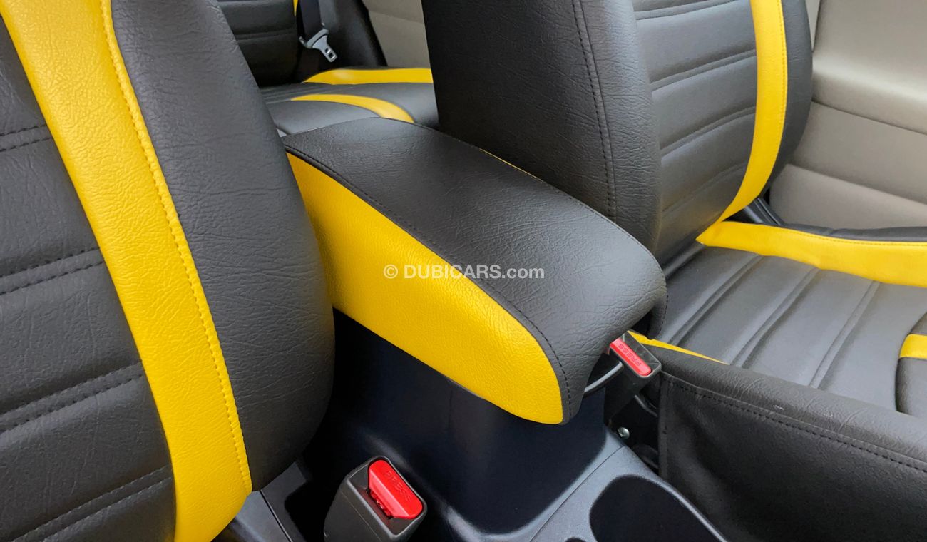 Mitsubishi ASX GLX MID 2 | Zero Down Payment | Free Home Test Drive