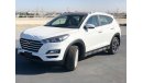 Hyundai Tucson 1.6L 2020 MODEL PANORAMA PUSH TO START