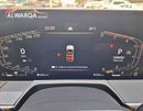 Infiniti QX80  INFINITY QX80 2025
