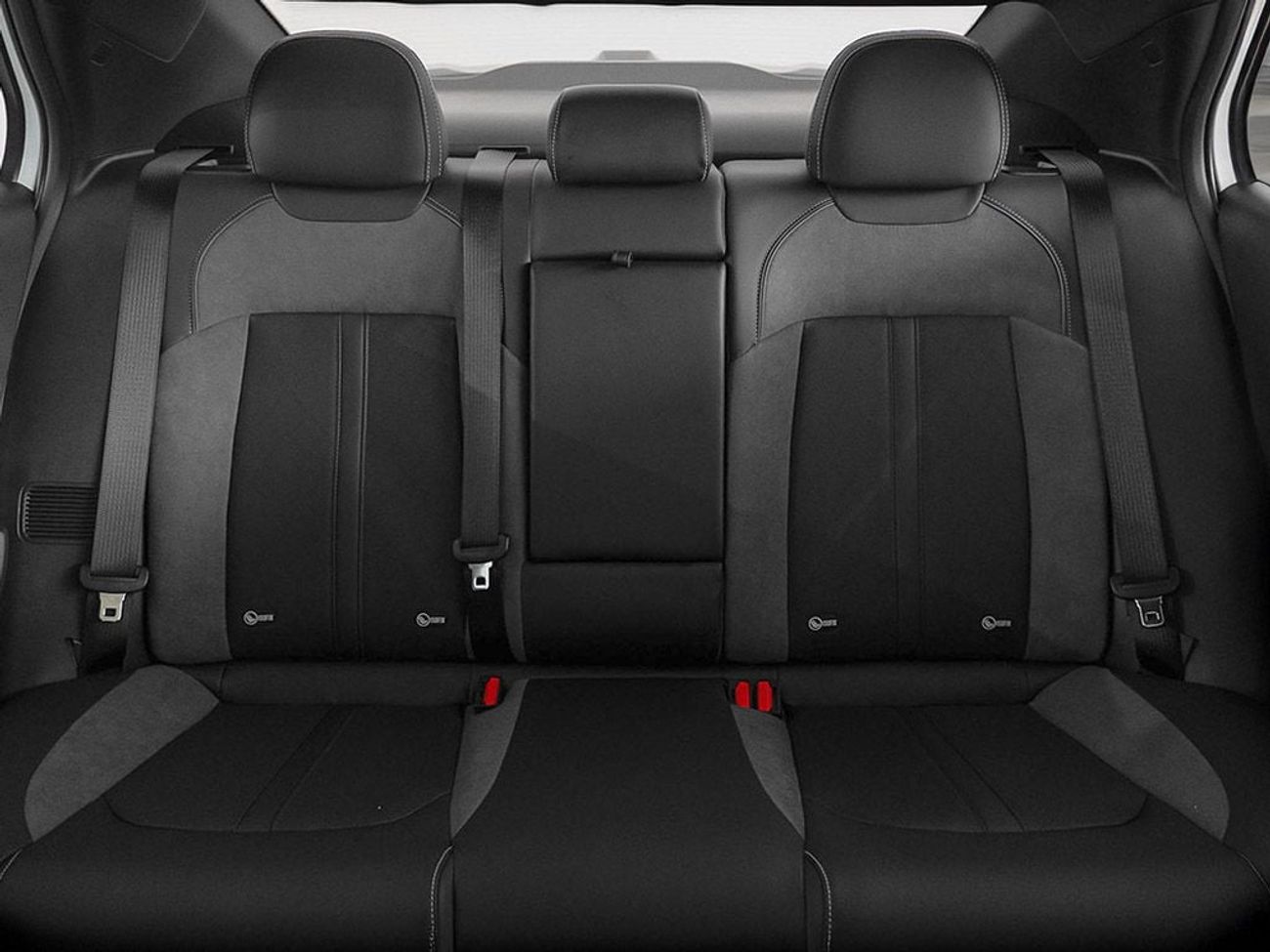 GAC Empow Empow R / Brand New / GAC Warranty