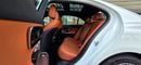 مرسيدس بنز C 300 C300-Excellent Condition-Bank Finance Available