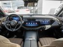 Mercedes-Benz E 450 4MATIC Sedan Brand New *Export price*