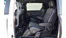 Toyota Sienna XSE 25TH Anniversary Hybrid 2.5L AWD 7-Seater AT