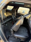 Hyundai Palisade Calligraphy Full Option 360 camera,panoramic