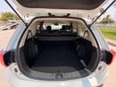 Mitsubishi Outlander GLX HIGHLINE LEATHER