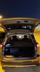 شيفروليه جروف LT 1.5L