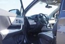 تويوتا فيلوز 2025 TOYOTA-VELOZ 1.5L