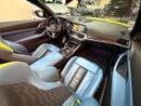 BMW M4 Competition 3.0L