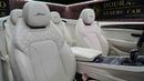 Bentley Continental SPEED | LIMITED OFFER | FULLY LOADED | NEW