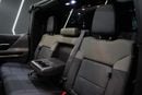 GMC Hummer EV Pickup, E-4WD, Bose Sound System, Removable Infinity Roof, CrabWalk 4-Wheel Steering!!