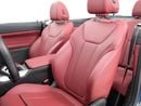بي أم دبليو 430i LUXURY M SPORT PACKAGE GCC Specs | Warranty Service 3years